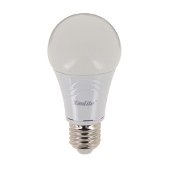 Ampoule LED A60, culot E27,...