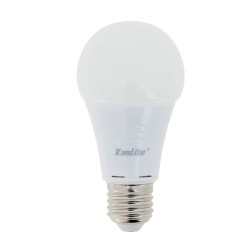 Ampoule LED A60, culot E27,...