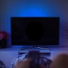 Kit Strip LED TV 2m couleurs changeantes