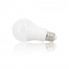 Ampoule LED A60, culot E27, 14,2W cons. (100W eq.), lumière blanc chaud