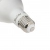 Ampoule LED PR20 - culot E27 - classique