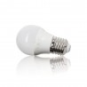 Ampoule LED P45 - culot E27 - classique