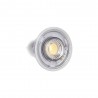 Ampoule spot - culot GU10 - lumière auto-régulé SENS-K