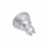 Ampoule spot - culot GU10 - lumière auto-régulé SENS-K