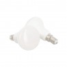 Ampoule LED 60W 806LM E14 Blanc neutre