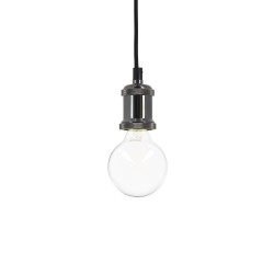 Ampoule LED G80 Opaque, culot E27, conso. 6,5W, 806 Lumens, Blanc neutre